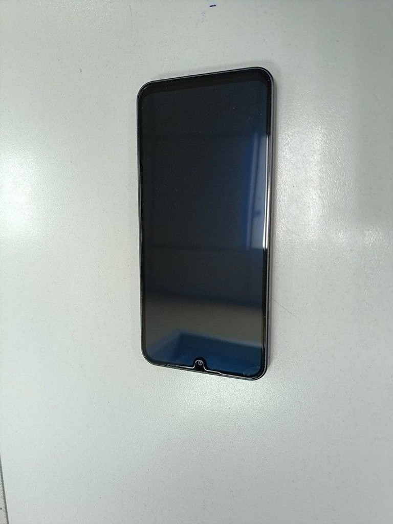 Дешево Samsung galaxy a26 5g 8/256gb з ломбарду