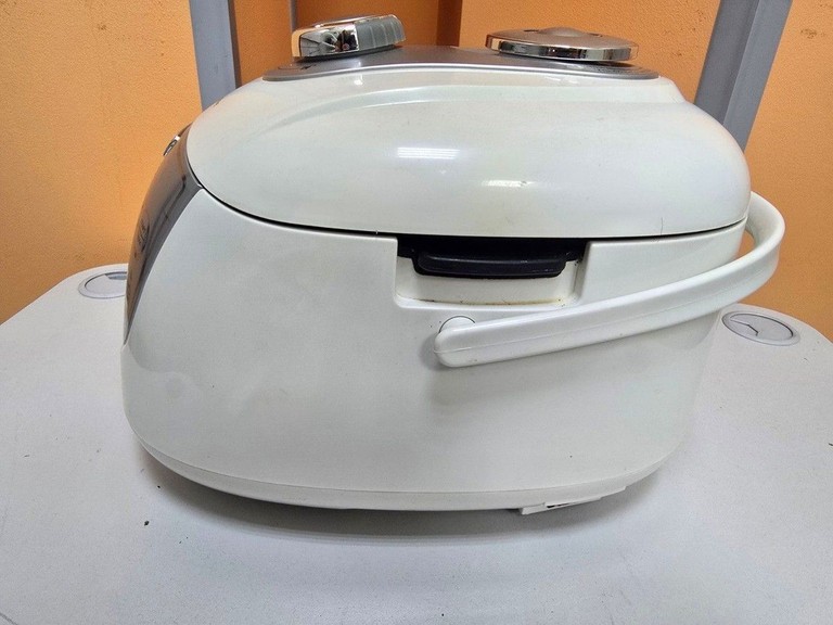 Распродажа Binatone muc-2180, продавец Техноскарб