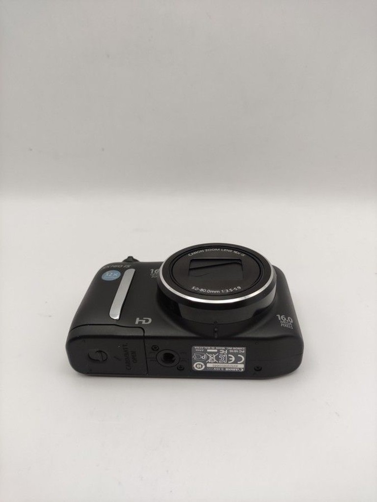 Canon powershot sx160 is Код:01-200983612. Изображение 9