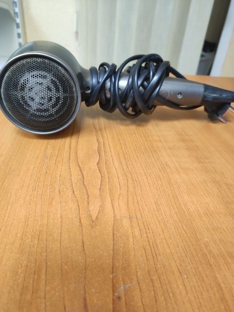 Розпродаж Philips nl-9206 ad-4 drachten, продавець Техноскарб