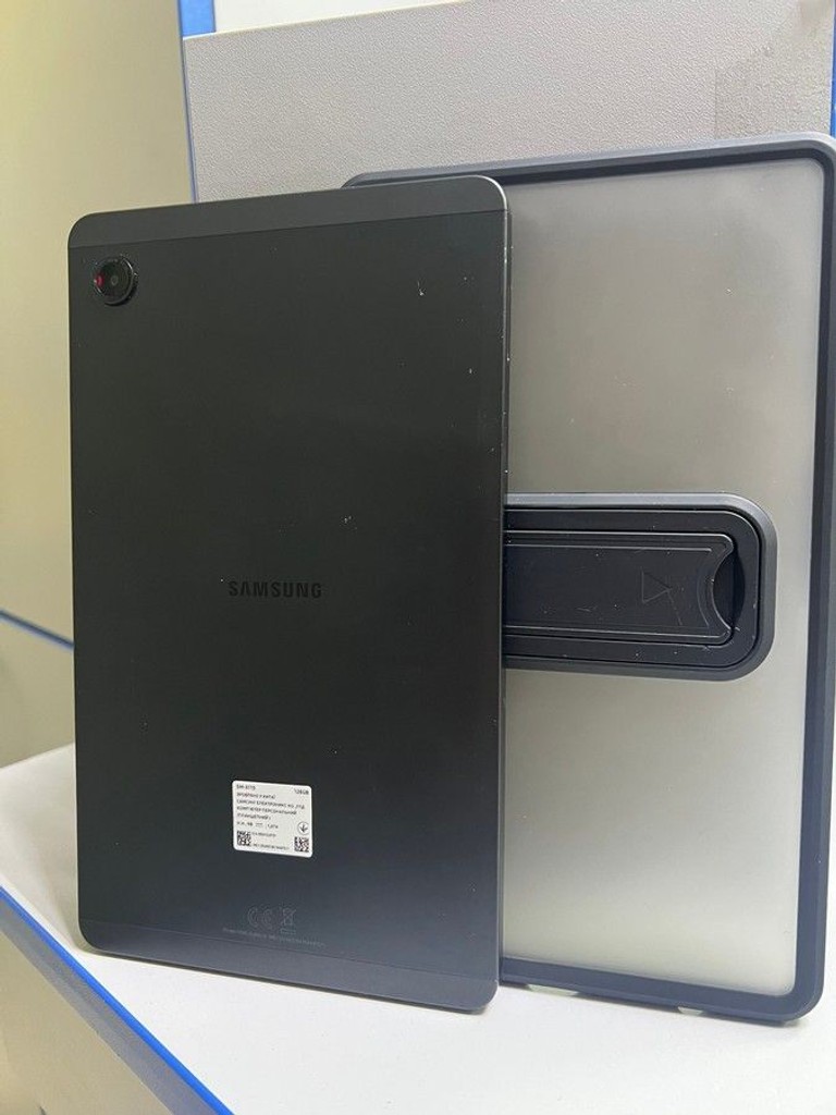 Дешево Samsung galaxy tab a9 8/128gb lte з ломбарду