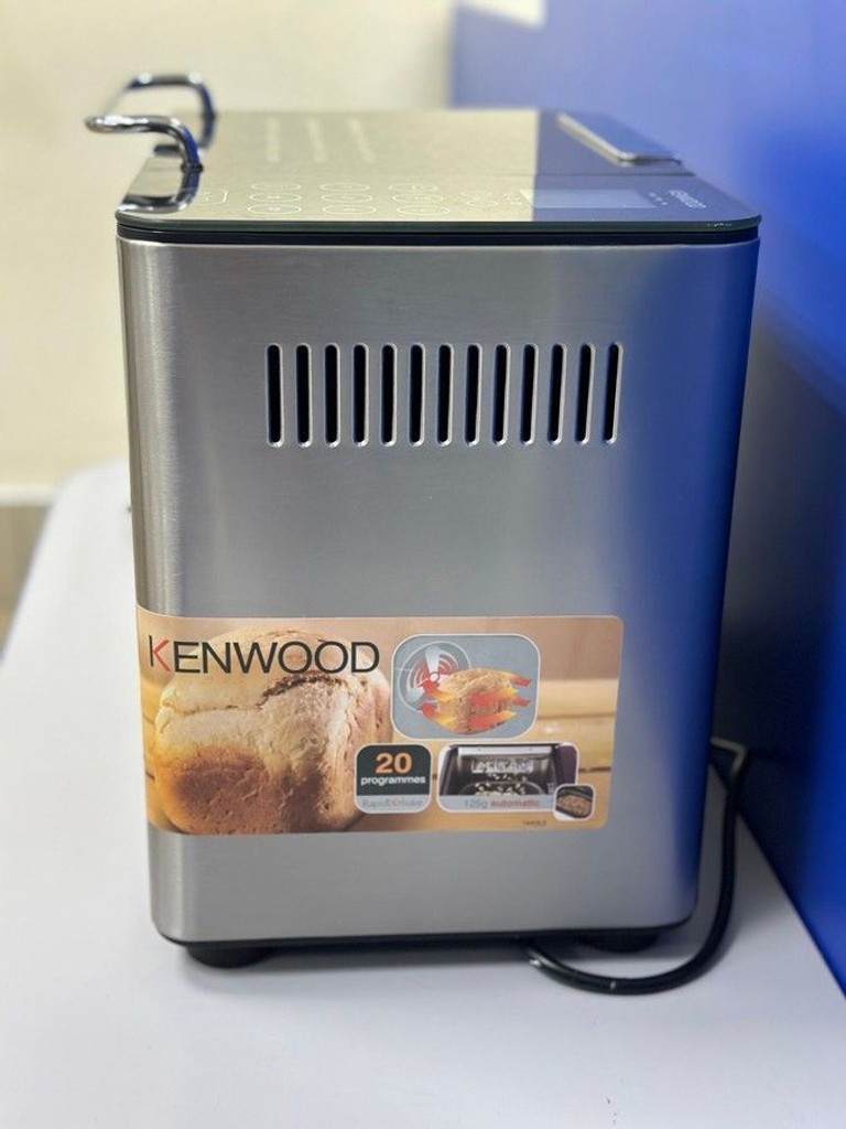 Розпродаж Kenwood bm 450, продавець Техноскарб
