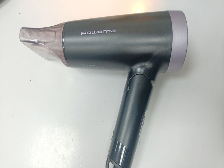 Розпродаж Rowenta Express Style CV1831F0, продавець Техноскарб