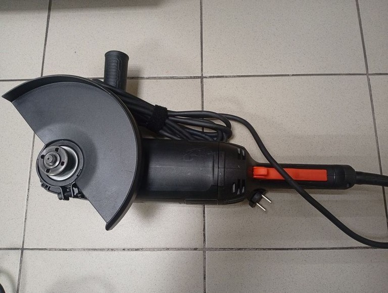 Купити Dnipro-M gl-240 Б/У