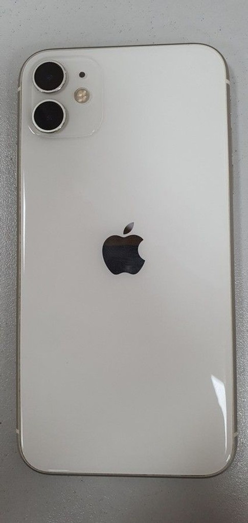 Дешево Apple iphone 11 64gb з ломбарду