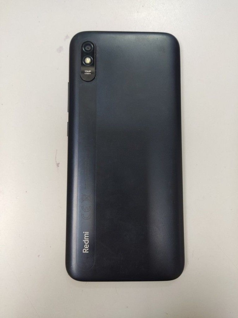 Оголошення Xiaomi redmi 9a 2/32gb Б/У