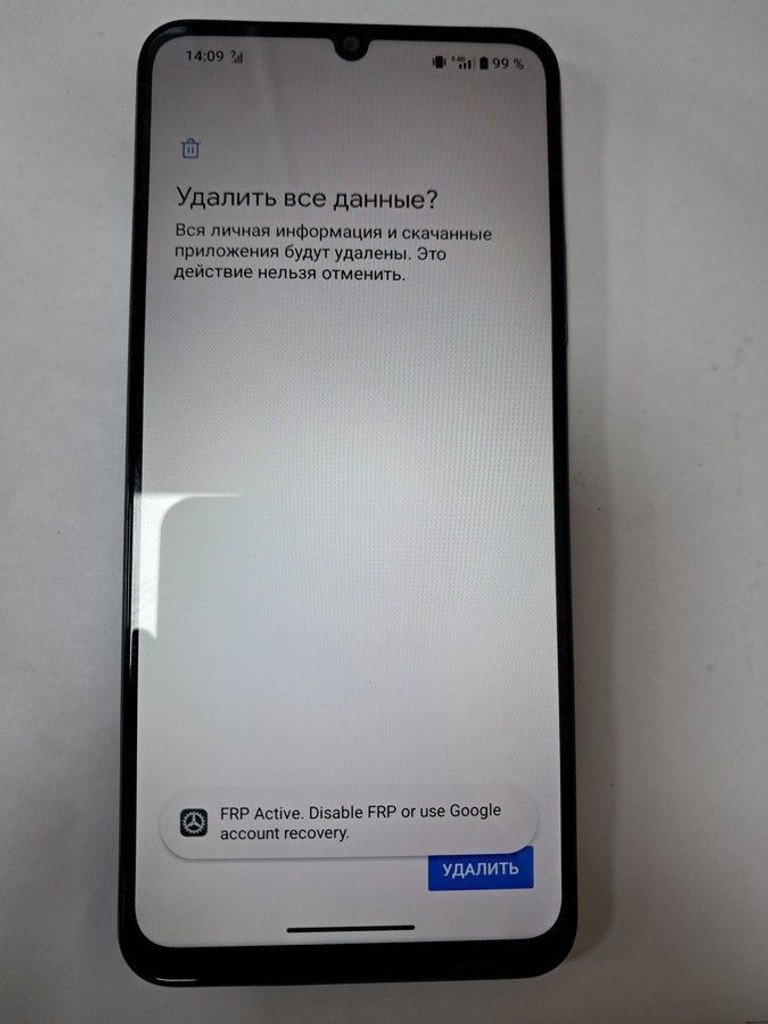 Розпродаж Realme note 70 4/128gb, продавець Техноскарб