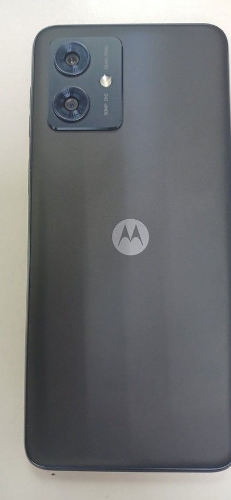 Оголошення Motorola moto g54 12/256gb Б/У