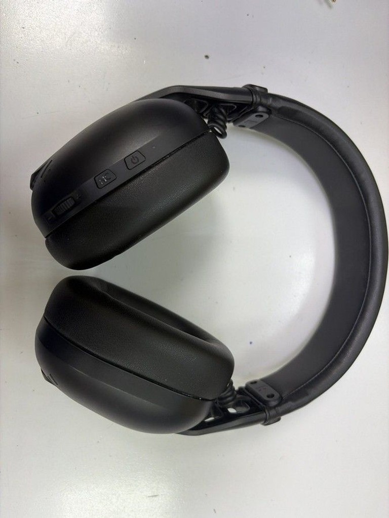 Оголошення Hator hyperpunk 3 wireless Б/У