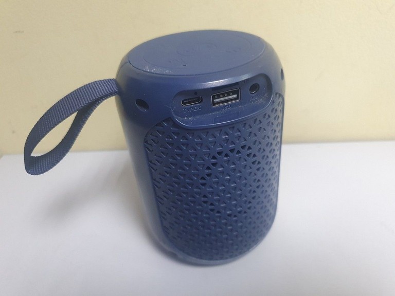 Оголошення Grand-x BTS-5DB Б/У