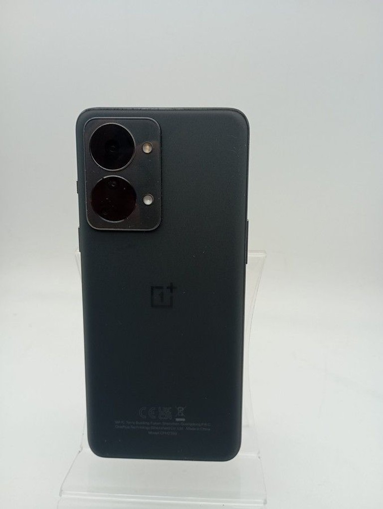 Оголошення Oneplus nord 2t 8/128gb Б/У