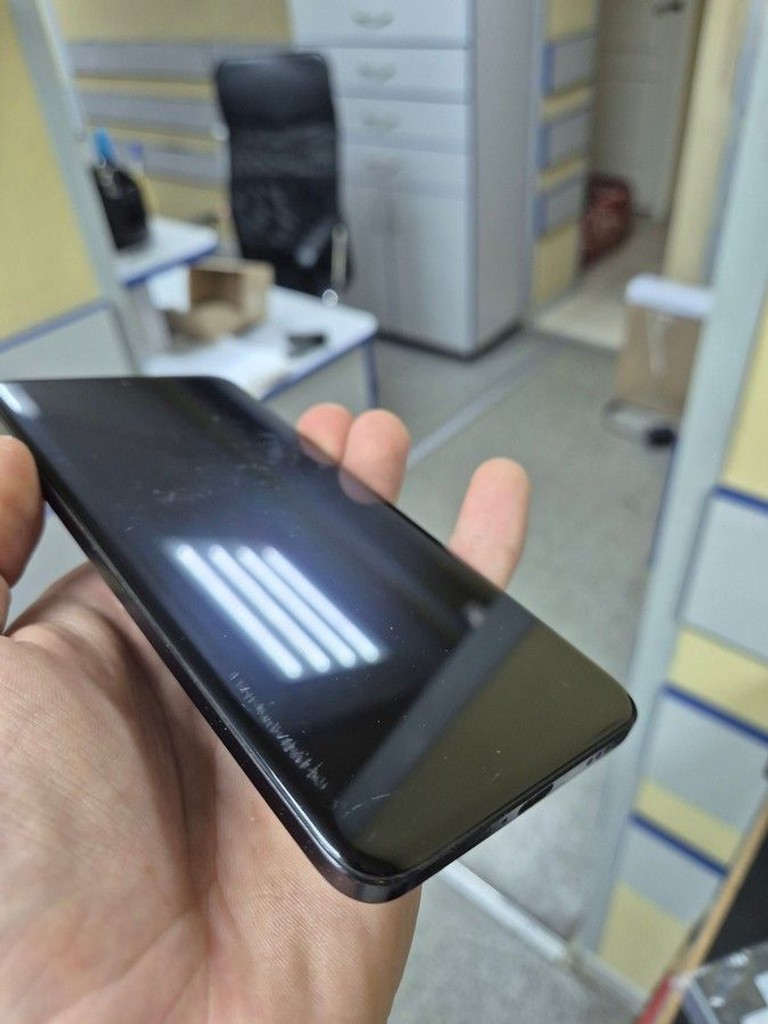 Honor 200 8/256GB Black Код:01-200989305. Зображення 5