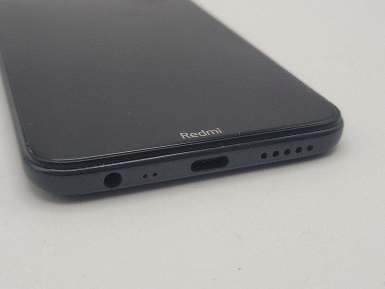 Xiaomi Redmi 8 4/64GB Blue Код:01-200992069. Зображення 5