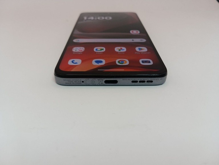 Розпродаж Motorola moto g15 power 8/256gb, продавець Техноскарб