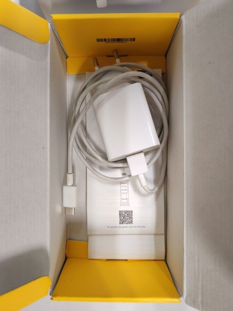 Poco c71 4/128gb Код:01-200993267. Зображення 5