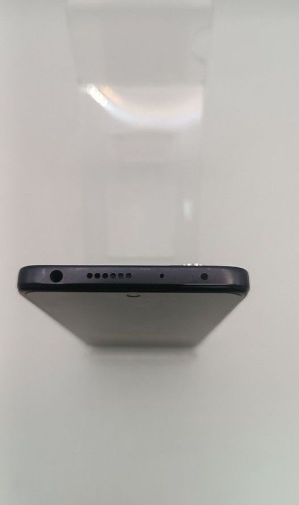 Розпродаж Xiaomi redmi note 12 pro 4g 8/256gb, продавець Техноскарб