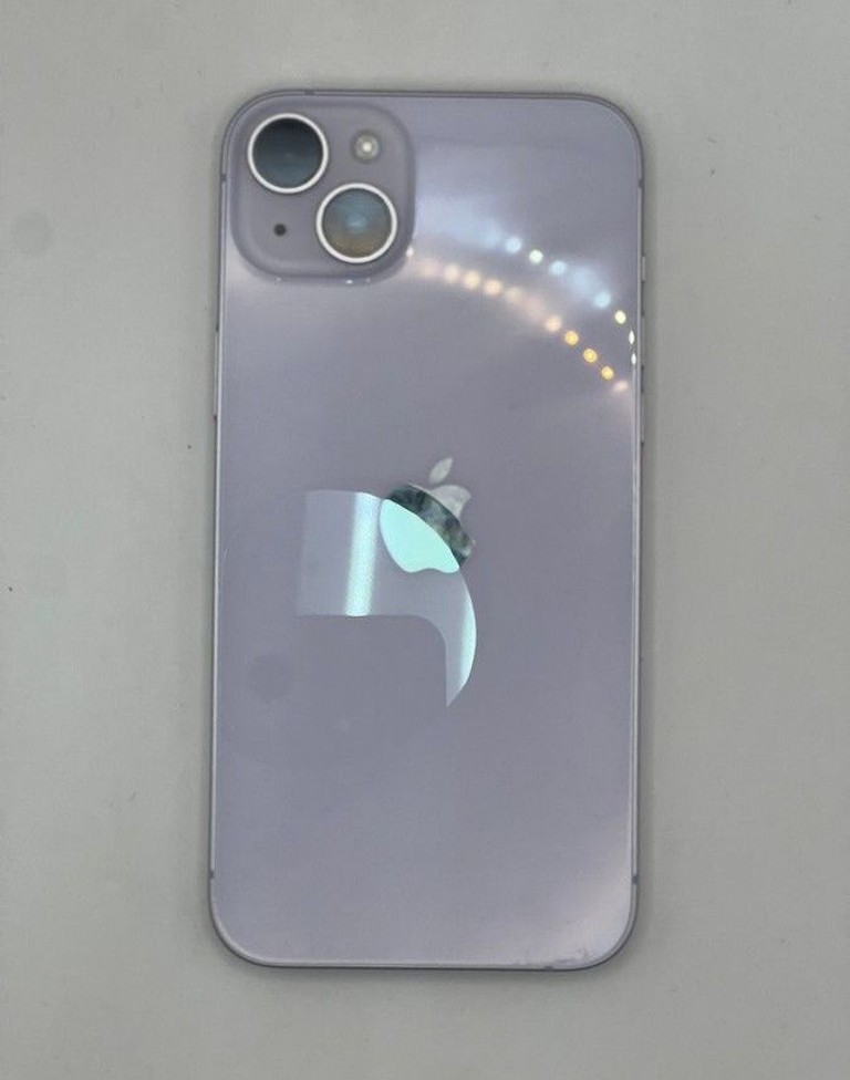 Купити Apple iphone 14 plus 128gb Б/У