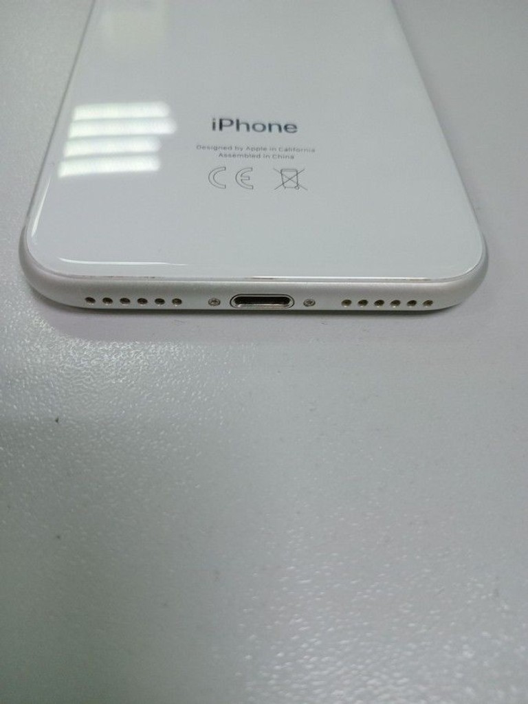 Apple iphone 8 64gb Код:01-200991569. Зображення 5