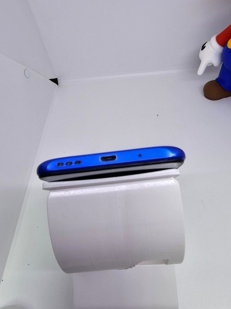 Xiaomi redmi 9a 2/32gb Код:01-200981676. Изображение 7