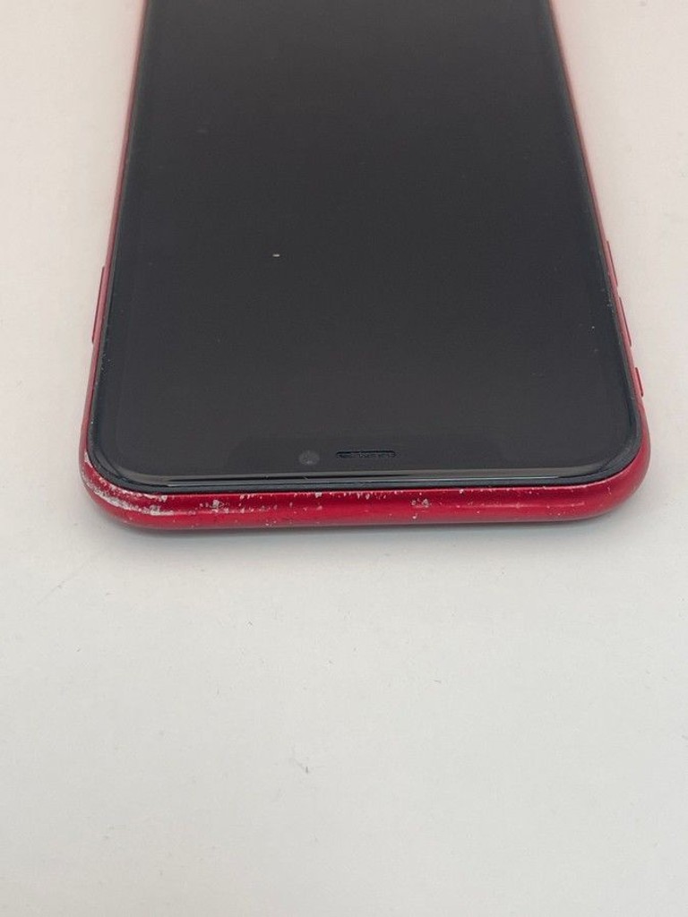 Apple iphone 11 128gb Код:01-200994954. Изображение 5