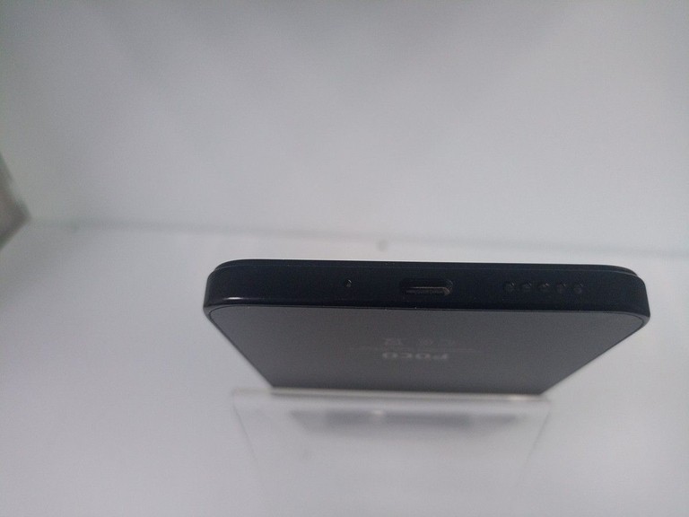 Xiaomi poco c75 8/256gb Код:01-200992298. Изображение 7