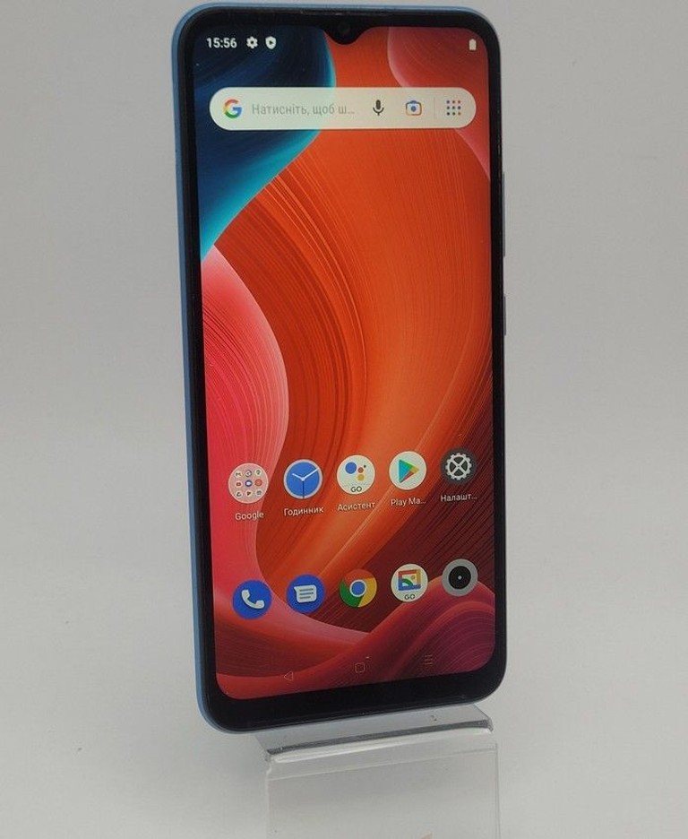 Купить Realme c11 2021 2/32gb Б/У