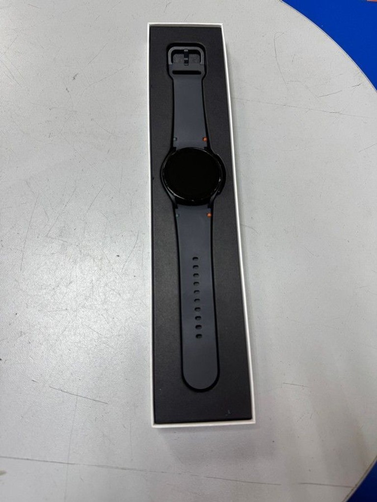 Дешево Samsung galaxy watch fe з ломбарду