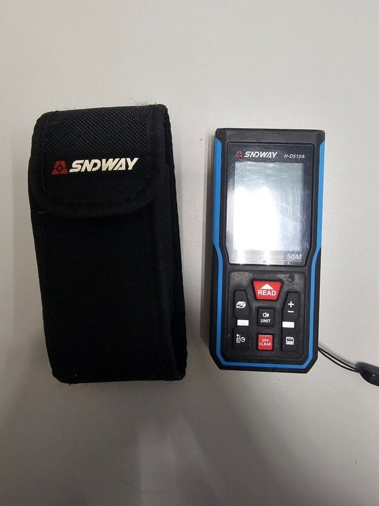Дешево Sndway H-D510A з ломбарду
