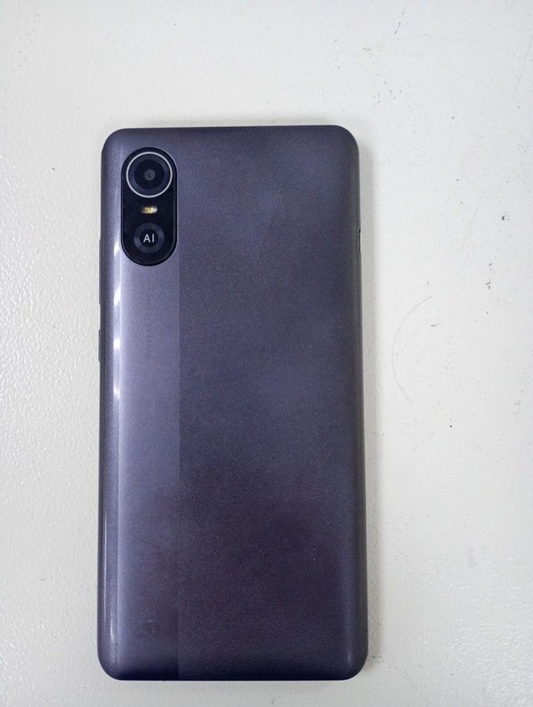 Zte blade a31 plus 1/32gb Код:01-200996574. Зображення 8