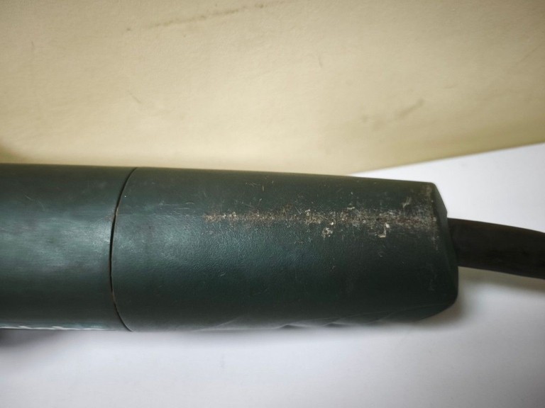 Розпродаж Metabo w 750-125, продавець Техноскарб