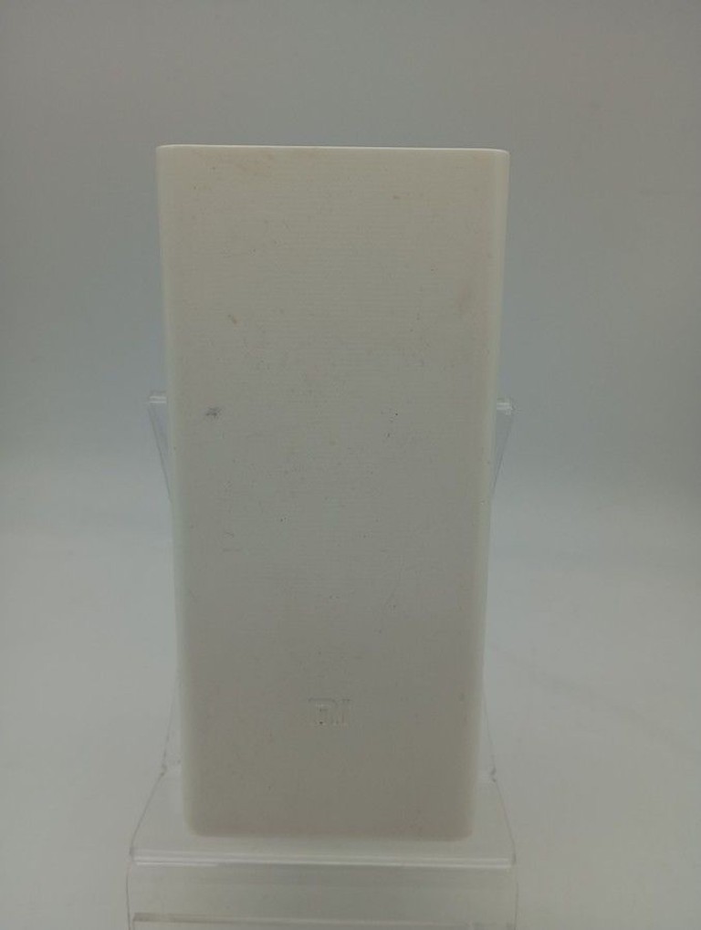 Купити Xiaomi mi power bank 2c 20000mah plm06zm Б/У