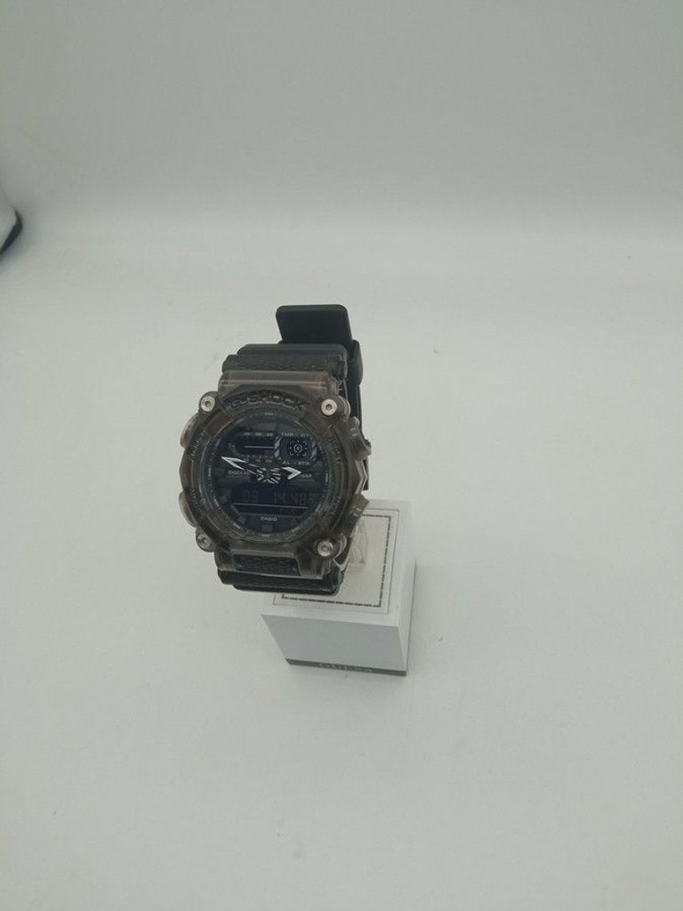 Купити Casio ga-900ske Б/У