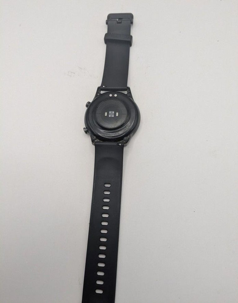 Haylou ls10 Код:01-200997539. Зображення 8