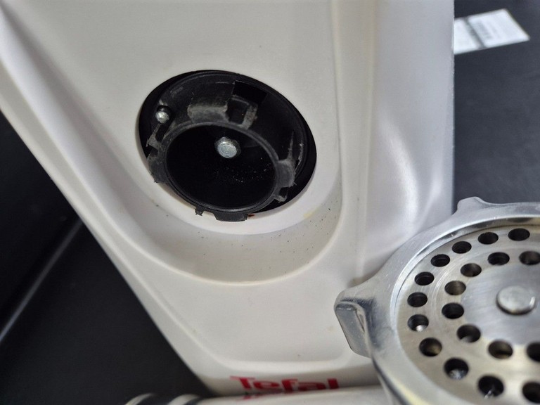 Распродажа Tefal NE114130, продавец Техноскарб