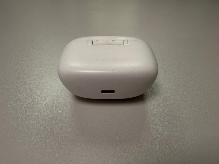 Jbl tune beam Код:01-200997848. Изображение 5