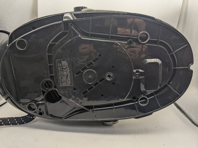 Tefal GV9620 Код:01-200944020. Зображення 12