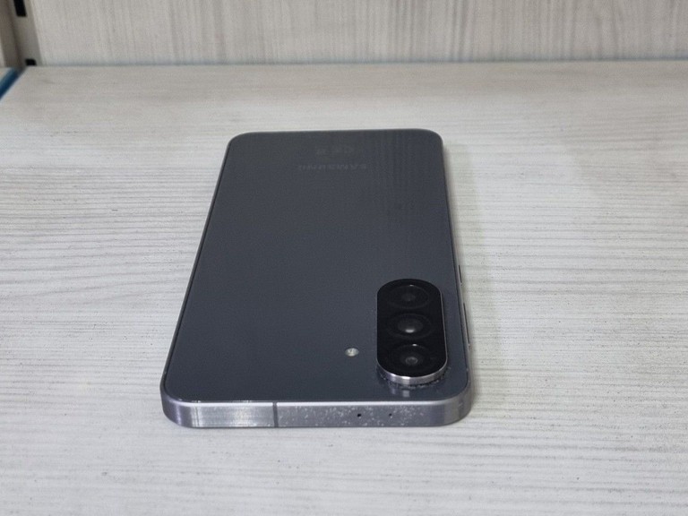 Samsung galaxy a56 5g 8/256gb Код:01-201001990. Зображення 9