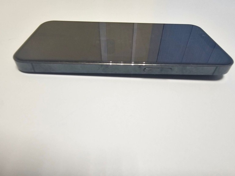 Apple iphone 13 pro 128gb Код:01-201003297. Зображення 8