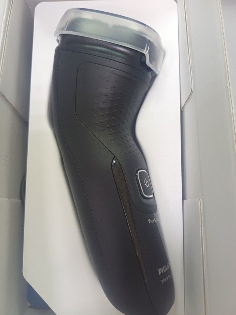 Оголошення Philips Shaver Series 3000X X3051/00 Б/У