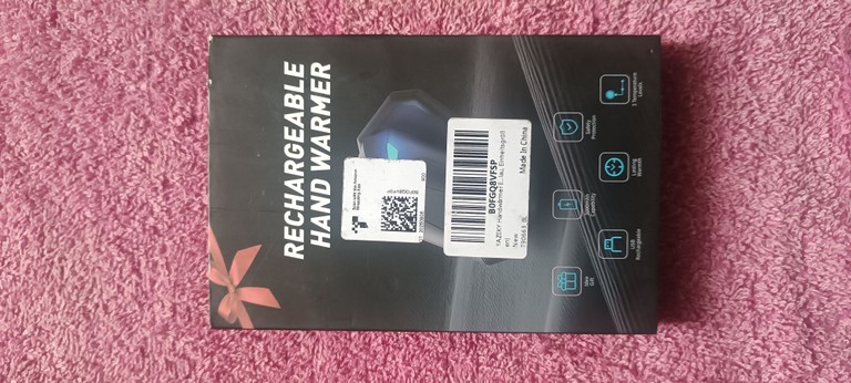 T90663BL Код:null. Зображення 5
