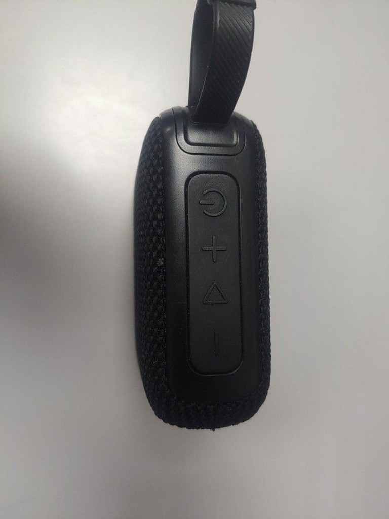 Дешево Titanum spk096bt (3шт) з ломбарду