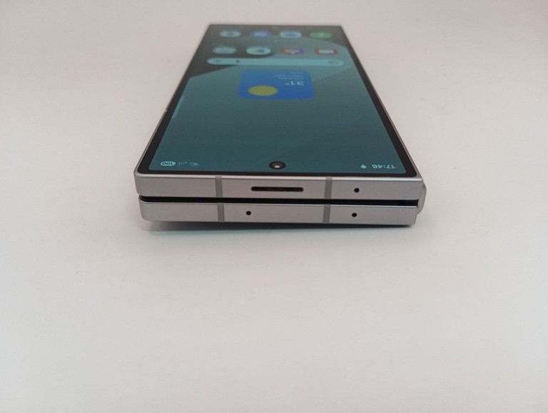 Samsung galaxy fold6 12/1tb Код:01-201002805. Зображення 5