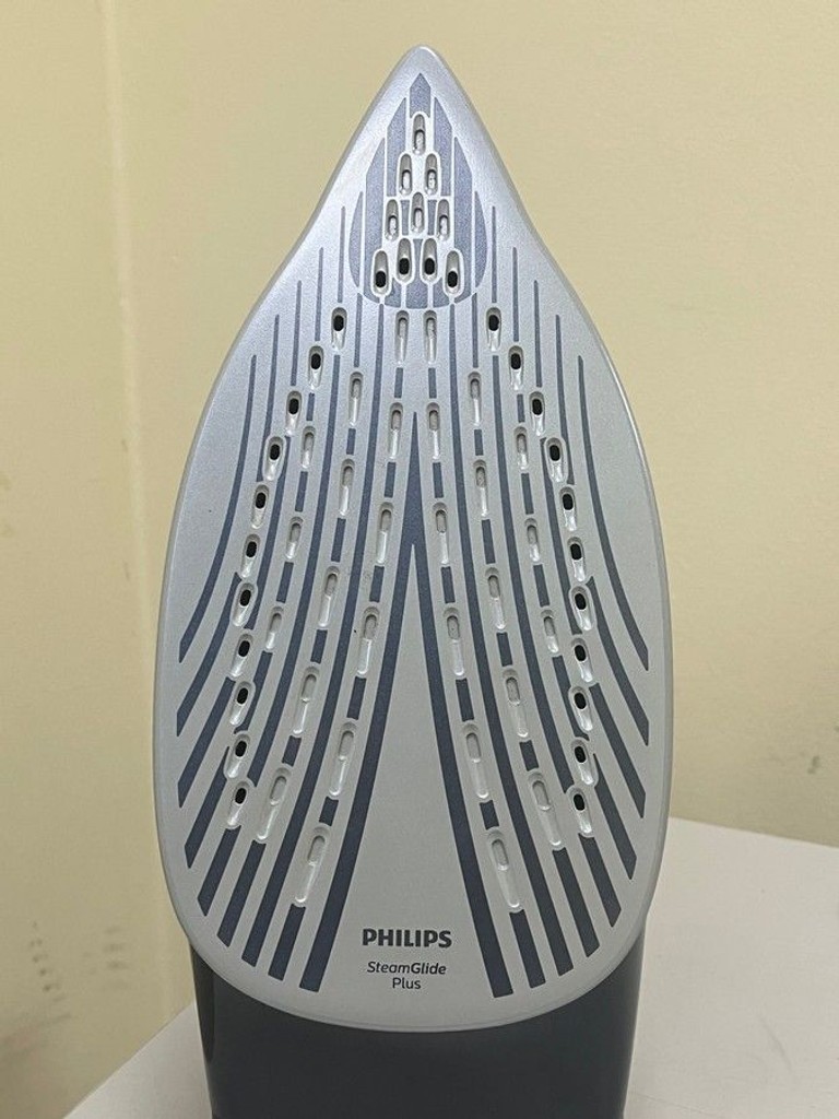 Розпродаж Philips 5000 Series DST5040/80, продавець Техноскарб