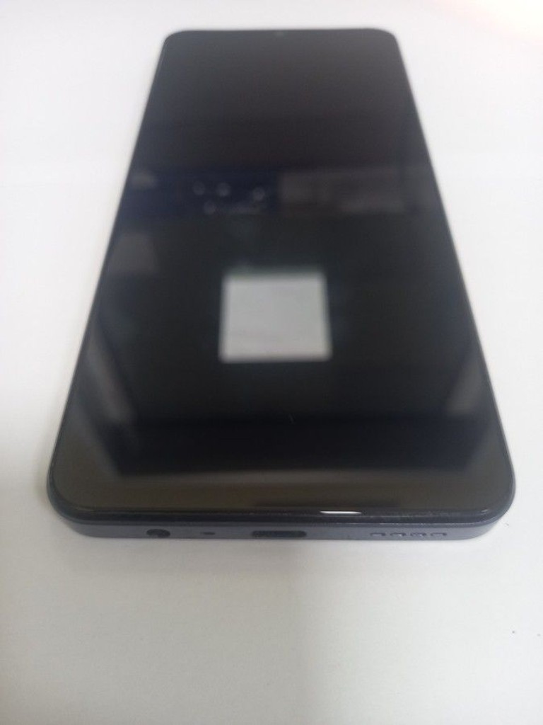 Оголошення Realme c63 8/256gb Б/У