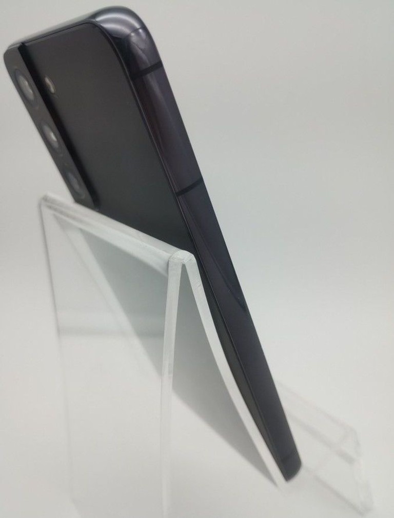 Samsung galaxy s22 8/256gb Код:01-201006083. Зображення 5