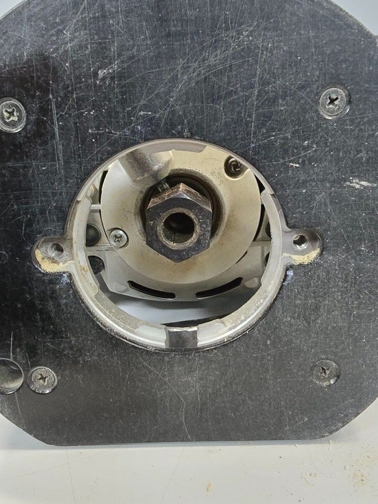Makita rp2300fc Код:01-201011123. Зображення 10