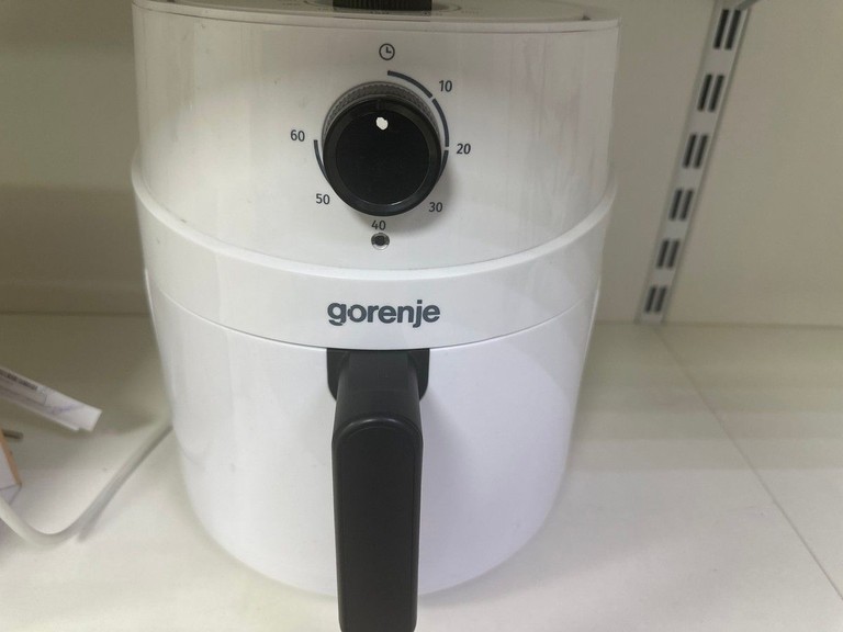 Купити Gorenje AF1300XG Б/У