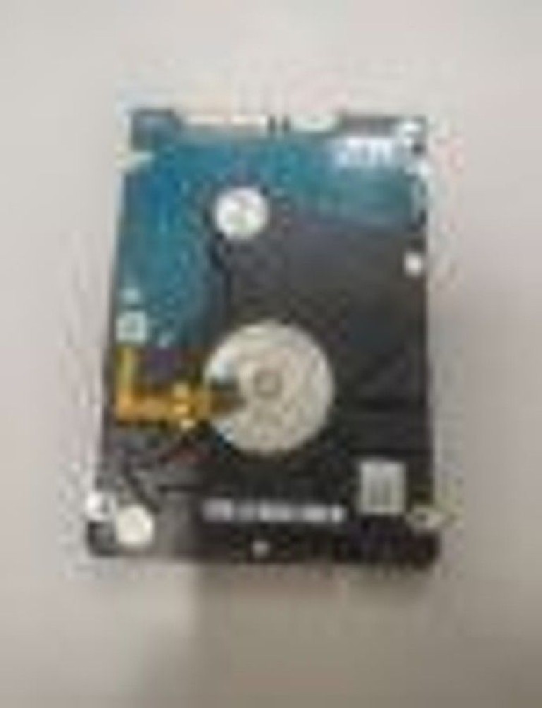 Дешиво Seagate Mobile HDD ST1000LM035 с ломбарда