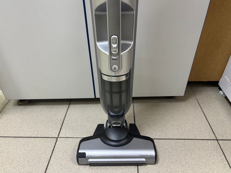 Купити Bosch Serie 4 Flexxo Gen2 BCH3K2301 Б/У