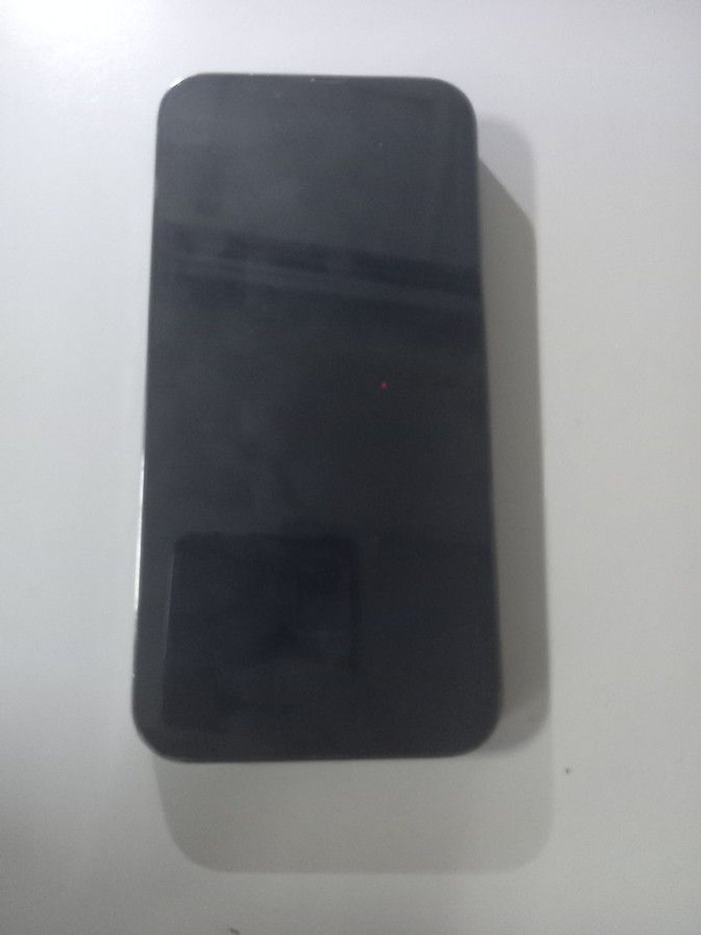 Дешево Apple iphone 13 pro 256gb з ломбарду
